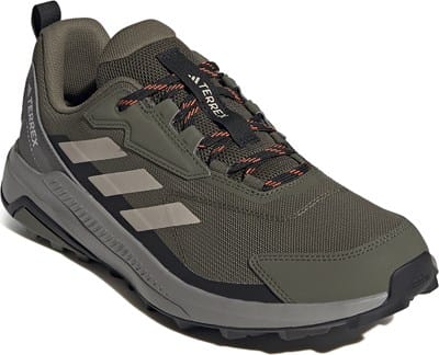 adidas gazelle silver green womens adidas Men's Court Team Bounce 2.0 – runnwalk main image 1