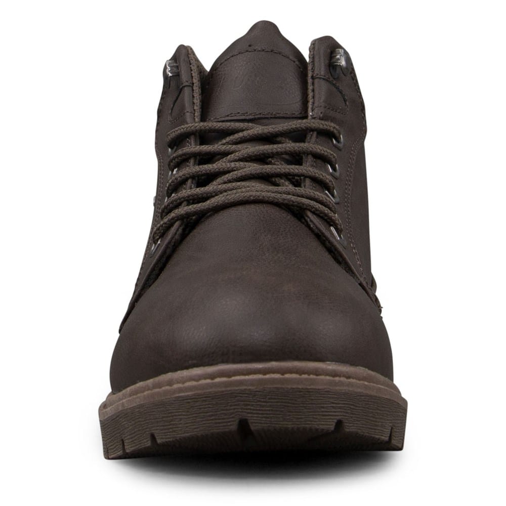 Lugz Men display picture 1