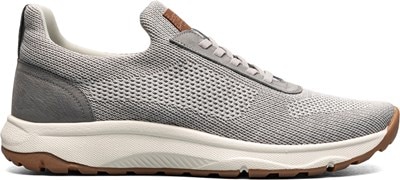 eastland aspen hiker boot