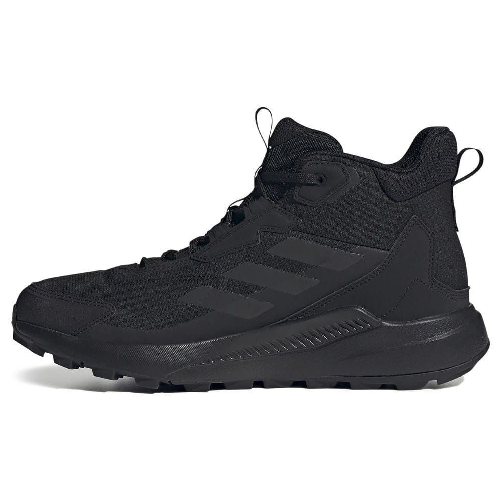 adidas gazelle silver green womens new Boss black gore-tex waterproof sneakers with non-slip sole  Urbanheer