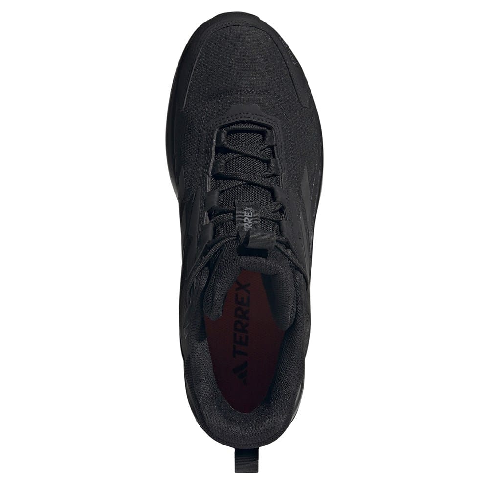 adidas gazelle silver green womens Men's Terrex Adidas Hiker Gore Tex In Core Black main image 0