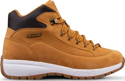 Famous cheap footwear lugz