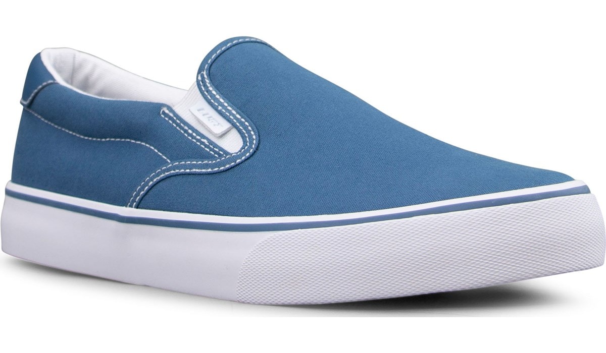 lugz men's clipper fashion sneaker