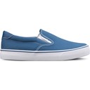 Blue/White