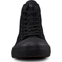 Men's Stagger High Top Sneaker - Front