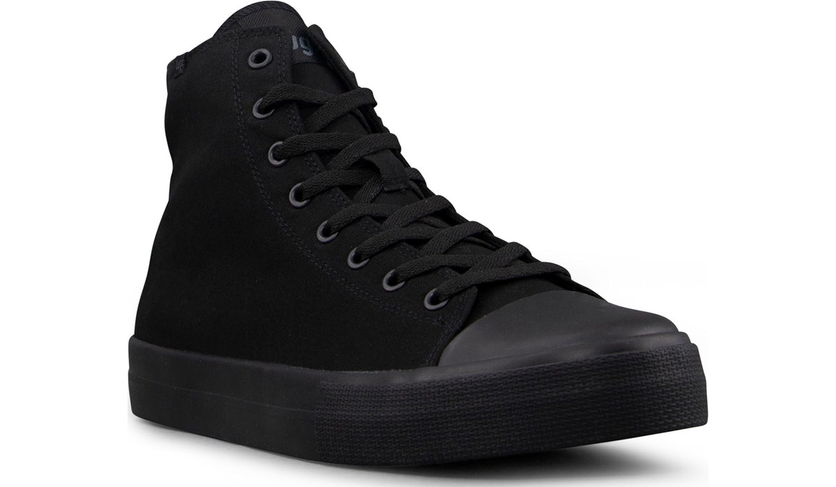 lugz famous footwear