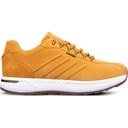 Golden Wheat/White/Gum