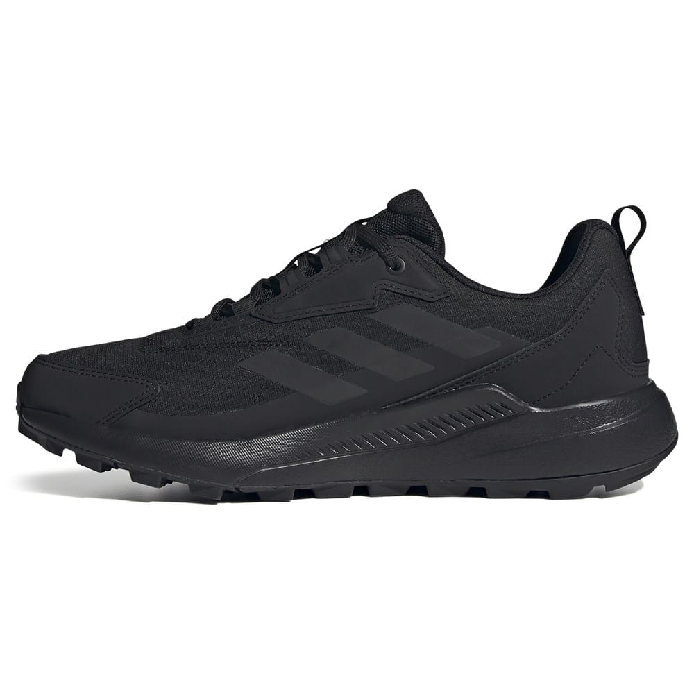 adidas gazelle silver green womens Adidas Outdoor Terrex Trailmaker Trail Running Shoes - Men's main image 1