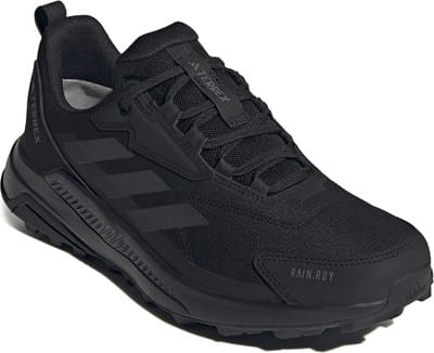 37.2度  2点セット adidas ZX8000 JC & MT 2 CONSORTIUM BLUGLO/BLUGLO/UNIPUR