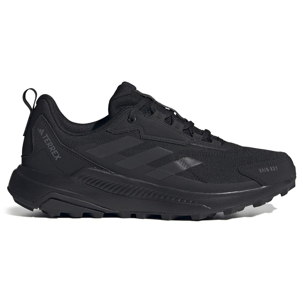 adidas Men's Terrex Anylander Rain.RDY Hiking Shoe | Famous Footwear