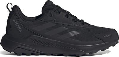 adidas Men's Runfalcon 5 Running Shoe | Famous Footwear