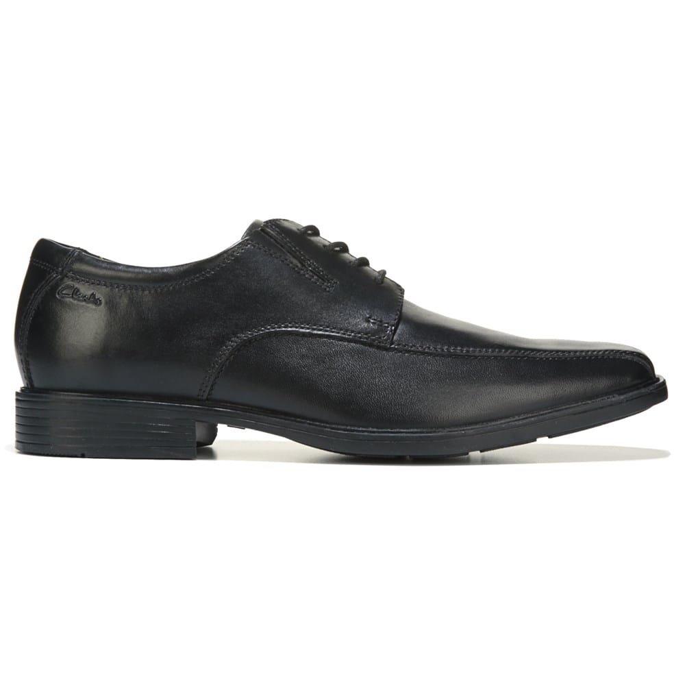 Clarks Men display picture 1