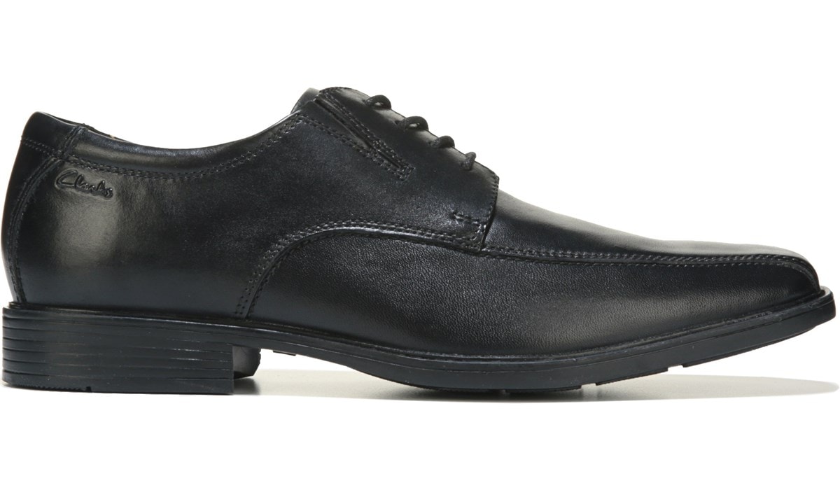 11.5 Clarks Tilden Walk Leather Men Oxford Shoes Sz Details about New 11.5 Clarks Tilden Walk Leather Men Oxford Shoes Sz Details about New