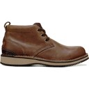 Beeswax Brown
