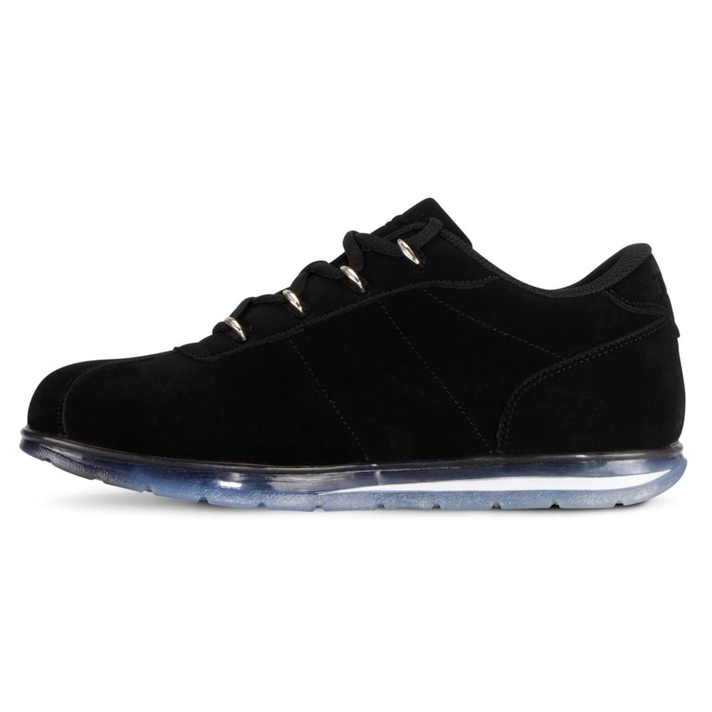 lugz zrocs lugz casual shoes