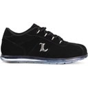 Black/Clear