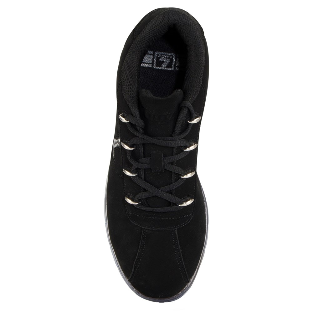 Lugz Men's Zrocs Sneaker Famous Footwear