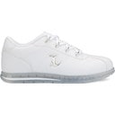 White/Clear