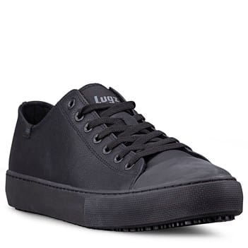 Lugz Men display picture 3
