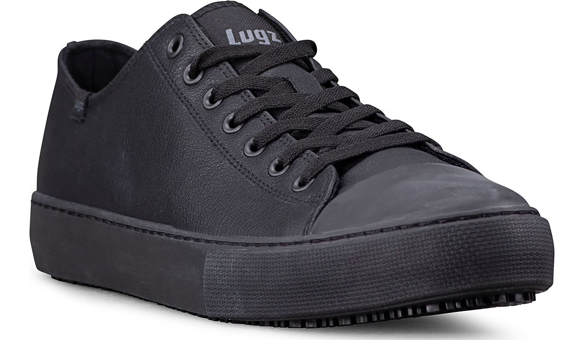 lugz famous footwear