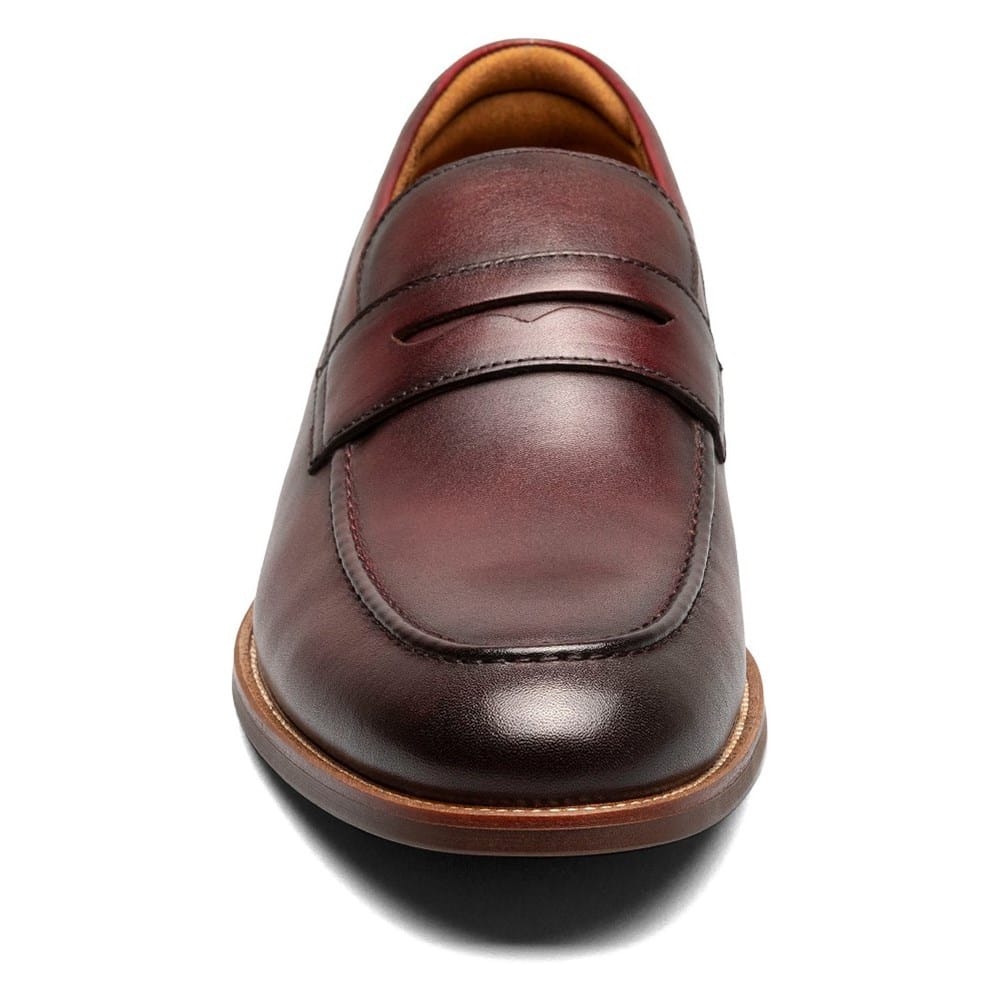 Florsheim Men display picture 3