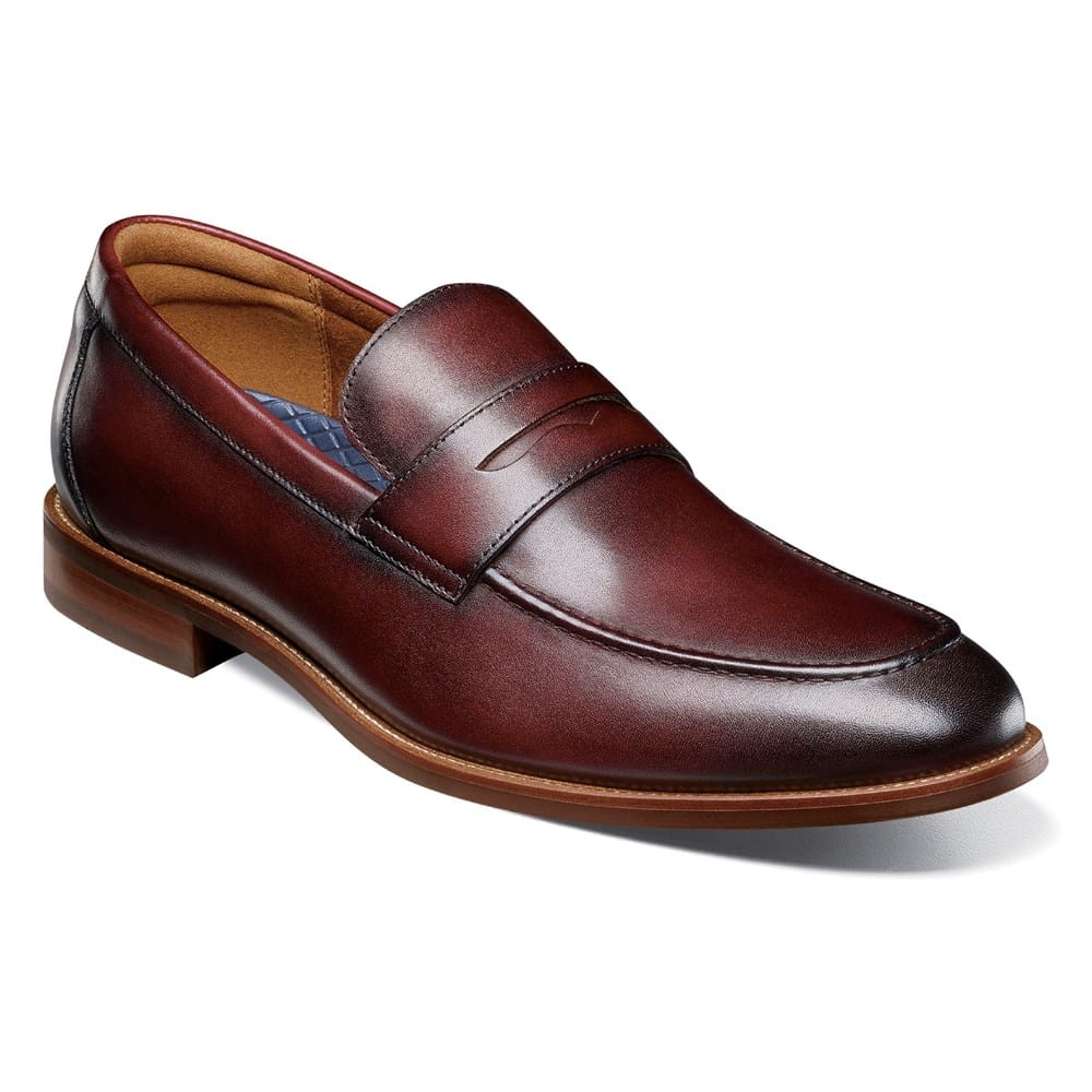 Florsheim Men