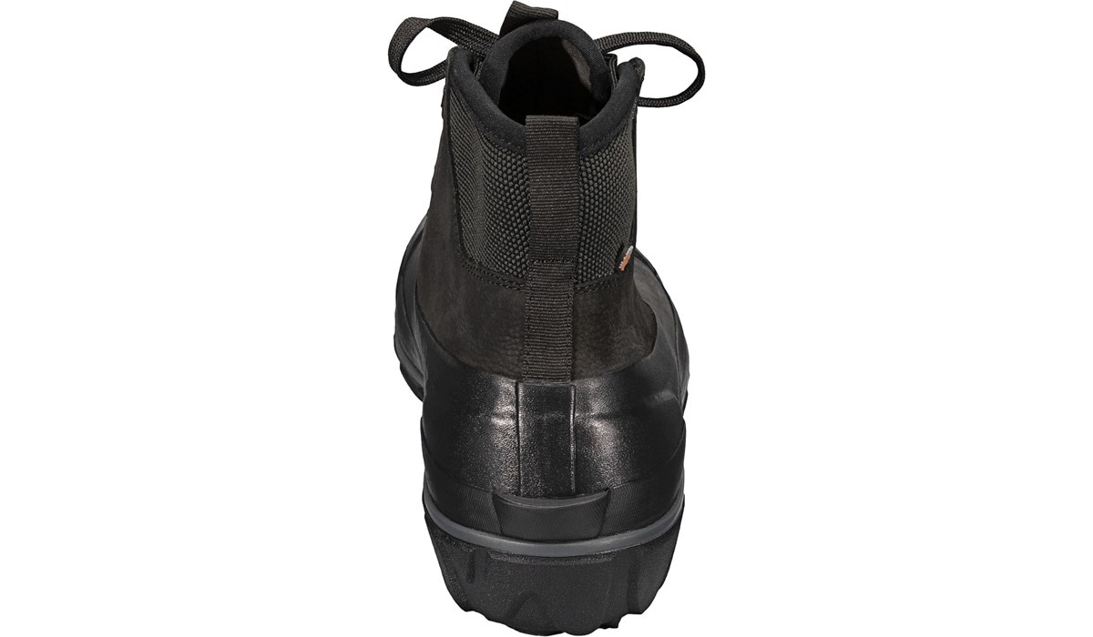 chelsea boots with lace