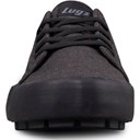 Men's Trax Lace Up Sneaker - Front