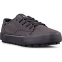 Men's Trax Lace Up Sneaker - Pair