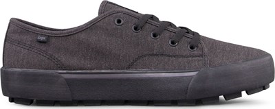 Men's Trax Lace Up Sneaker