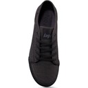 Men's Trax Lace Up Sneaker - Top