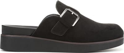 Men's Rain \u0026 Duck Boots, Famous Footwear