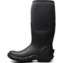 Men's Mesa Waterproof Tall Winter Boot - Left