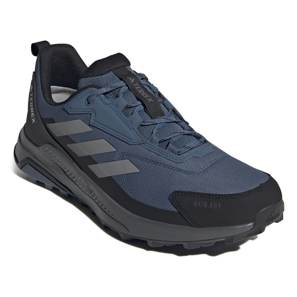 adidas Men display picture 1