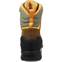 Men's Bedrock 8" Composite Toe Waterproof Insulated Boot - Back