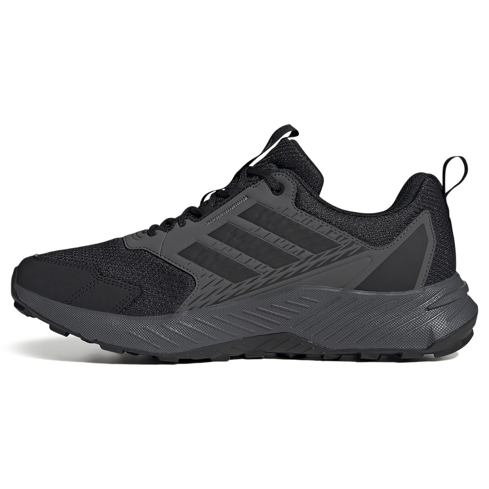 Men's Terrex Tracefinder Trail Running Shoe