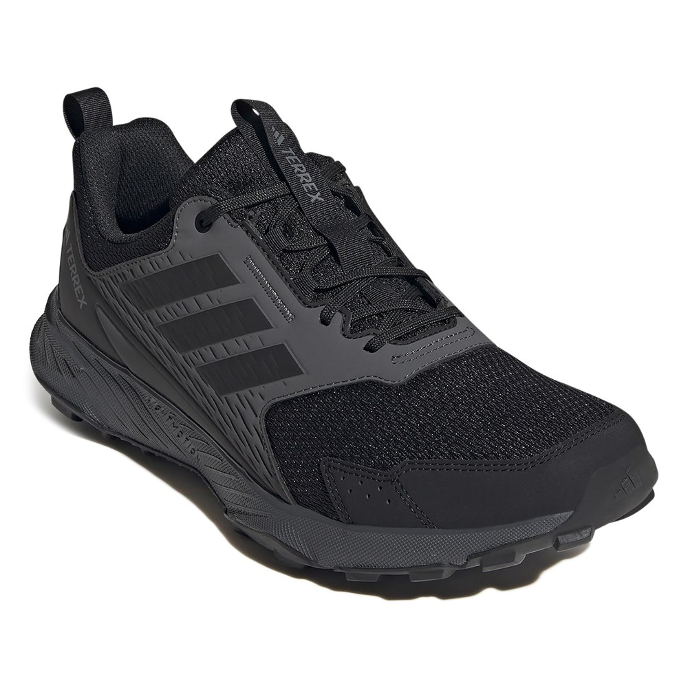 Men's Terrex Tracefinder Trail Running Shoe