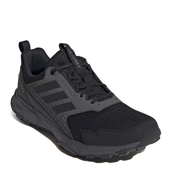 Men's Terrex Tracefinder Trail Running Shoe