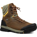 Men's Bedrock 8" Composite Toe Waterproof Insulated Boot - Pair