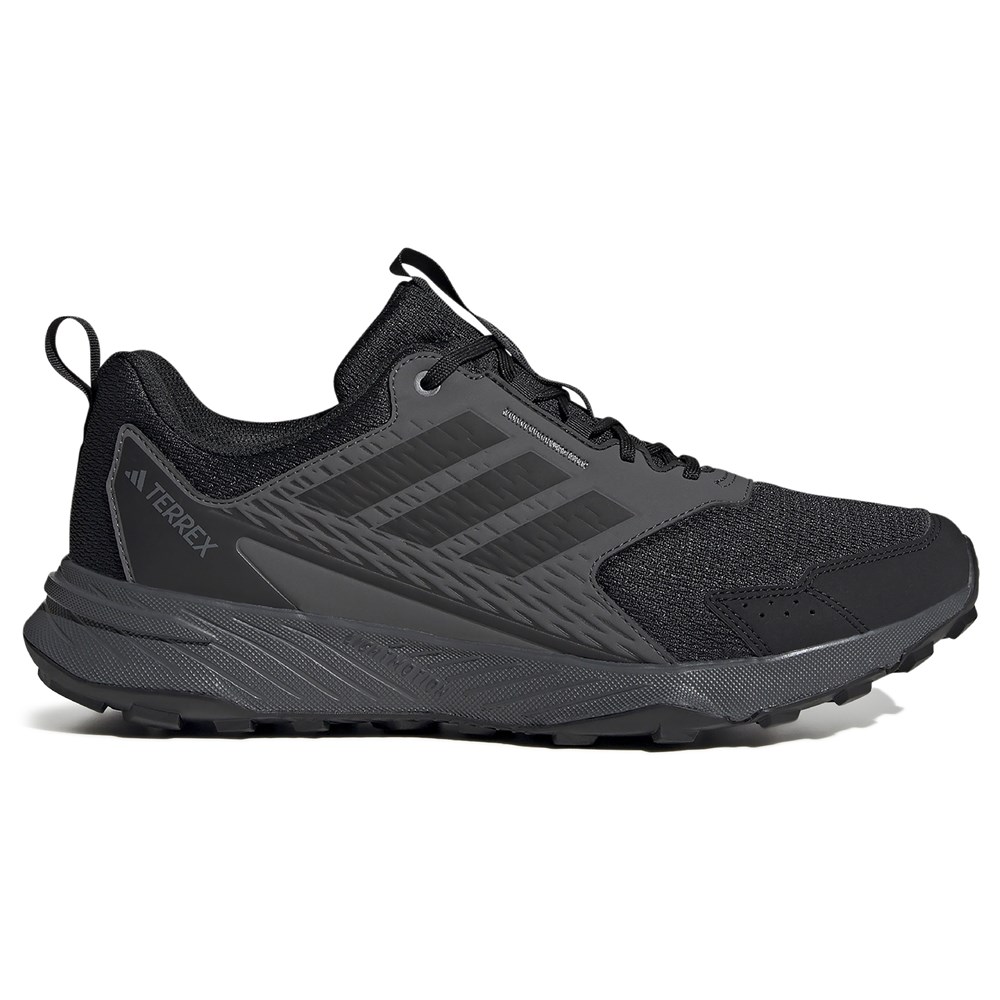 Men's Terrex Tracefinder Trail Running Shoe