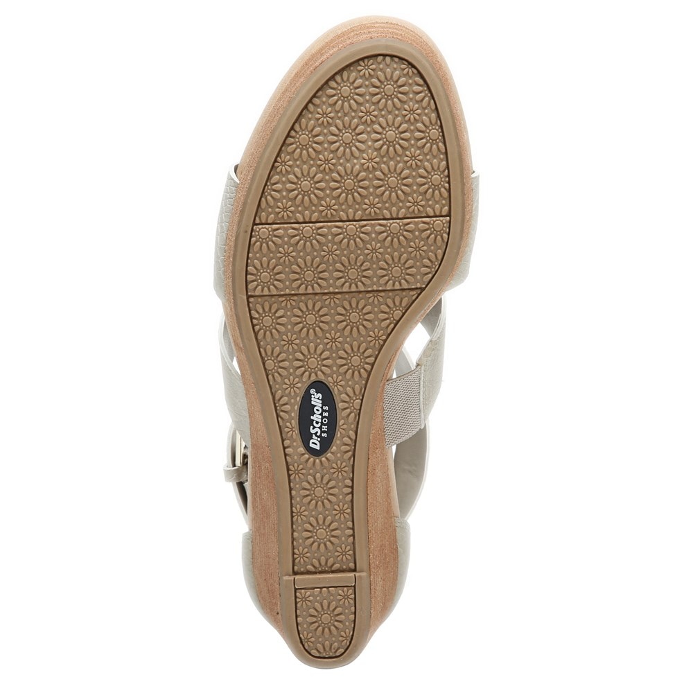 Famous footwear cheap dr scholls sandals