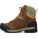 Men's Bedrock 8" Composite Toe Waterproof Work Boot - Left