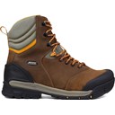 Men's Bedrock 8" Composite Toe Waterproof Work Boot - Right