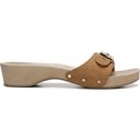 Saddle Snake Print