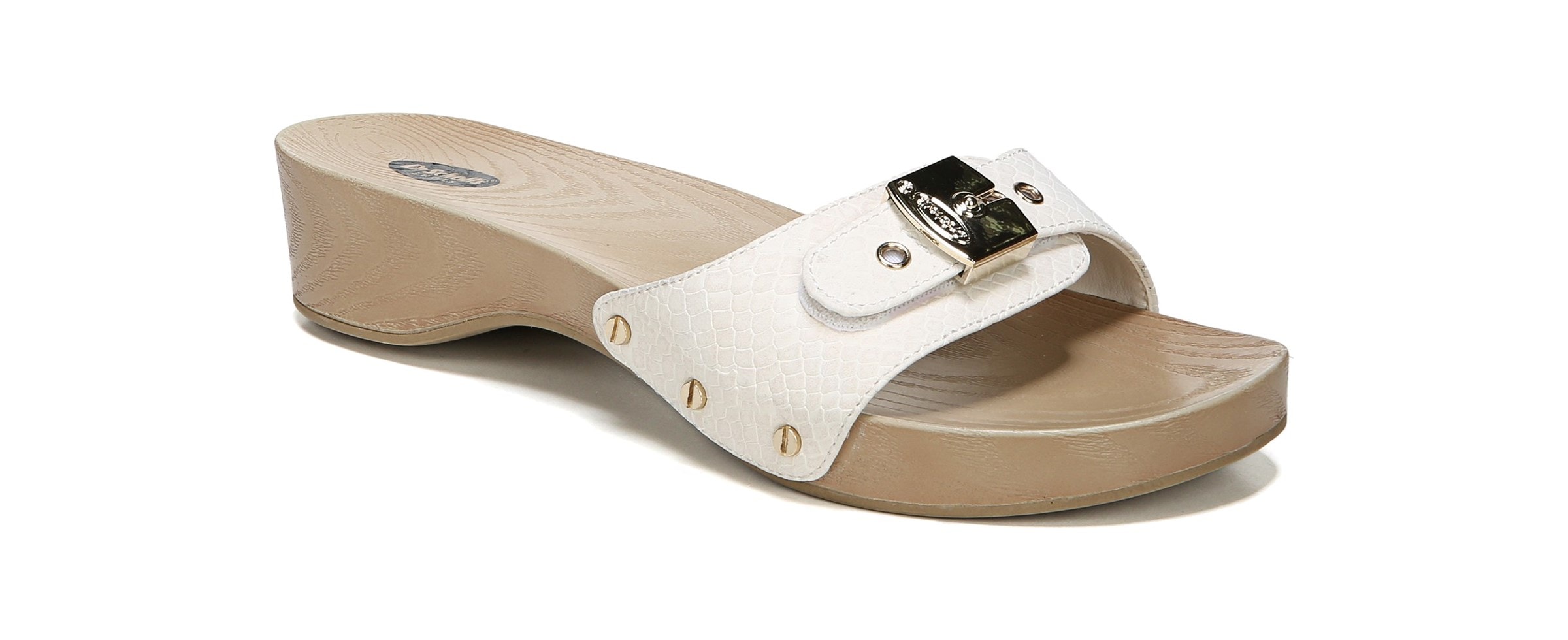 Dr scholl's on sale women's classic sandals
