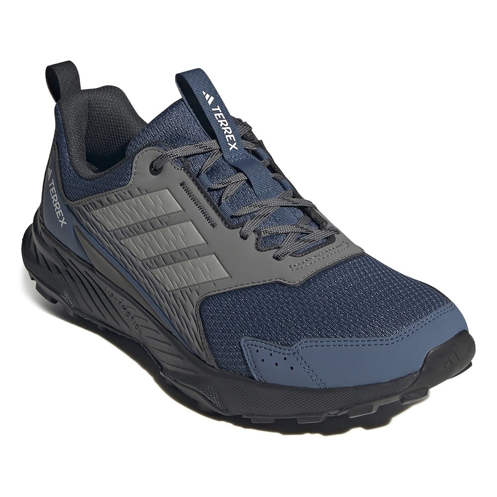 アディダス☆Tracefinder Trail Running Shoes☆選べる３色 Amazon.com | adidas Tracefinder Shoe - Mens Trail Running