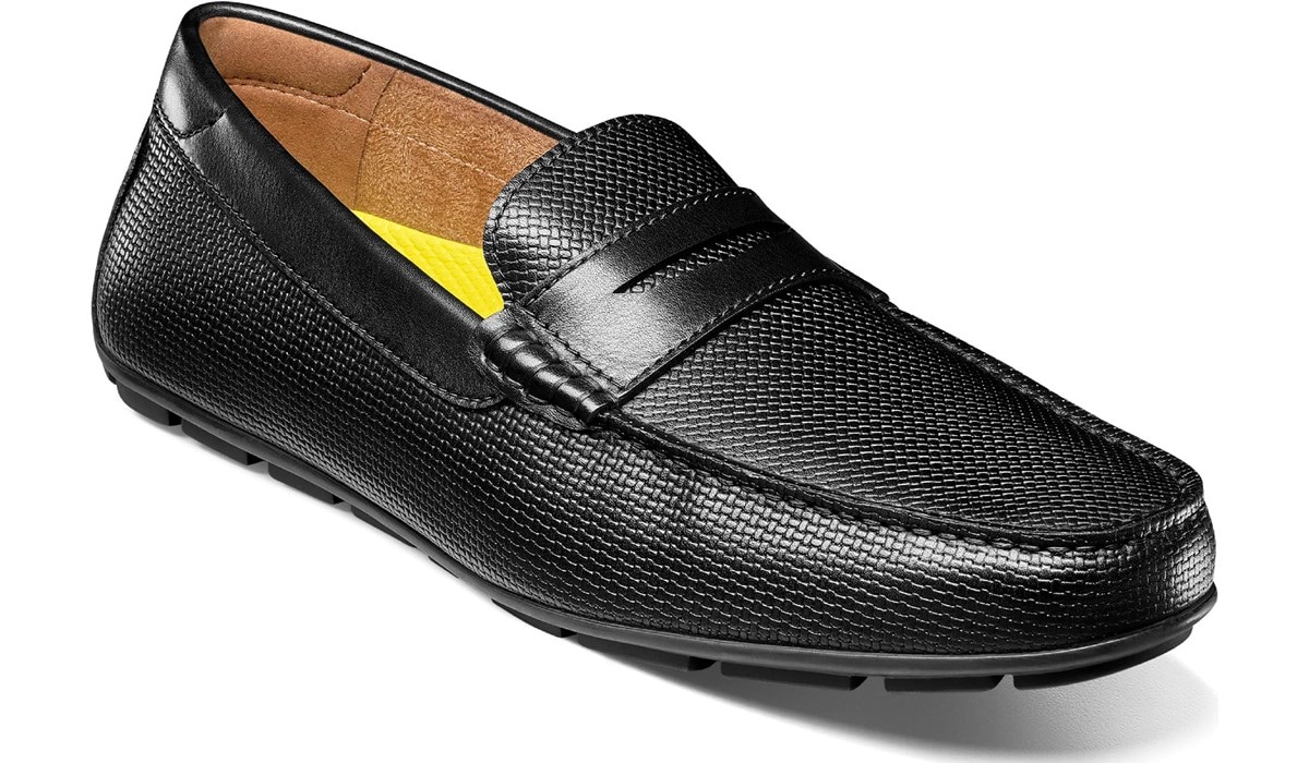 Men's Foundation Low Waterproof Slip Resistant Work Shoe - Pair