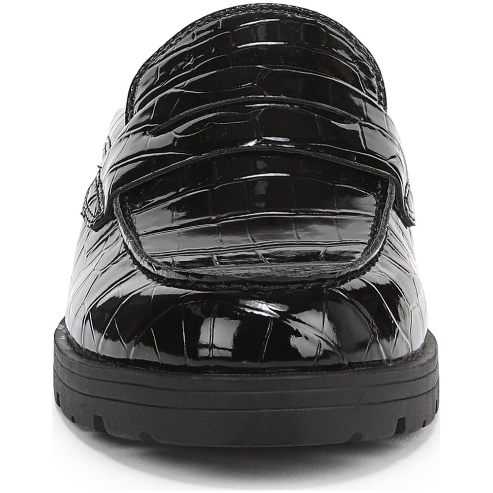 LifeStride Women's London Mule Loafer | Famous Footwear