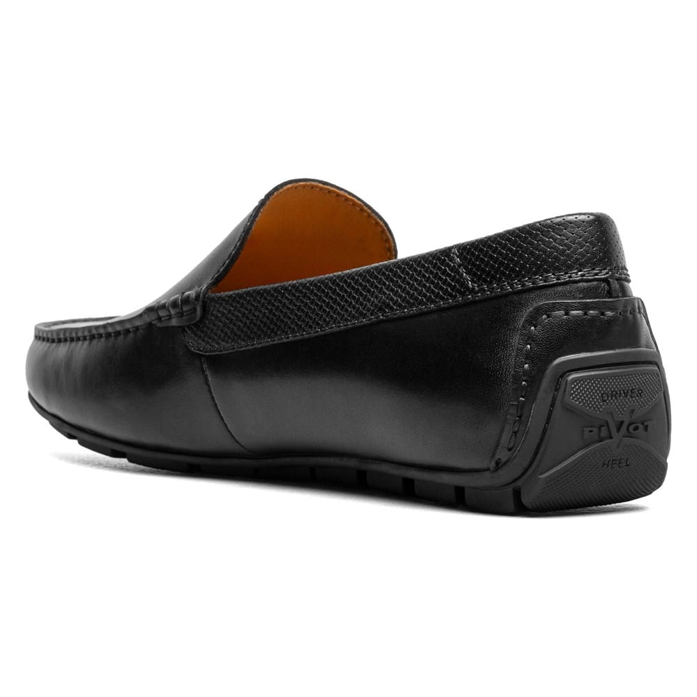 Florsheim Men display picture 3
