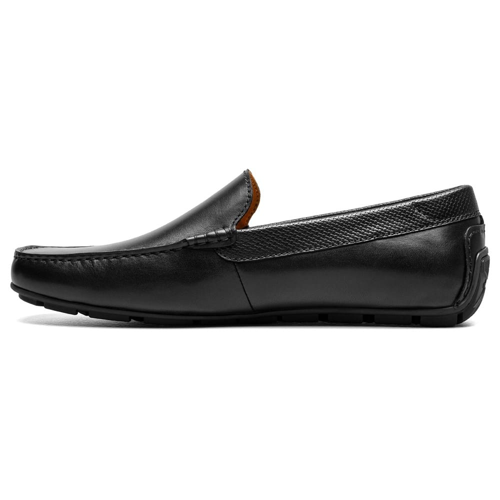Florsheim Men display picture 2